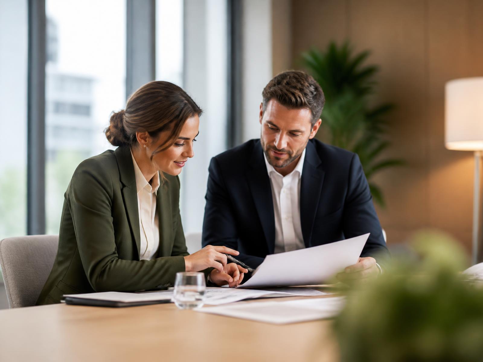 Holding Bolingo LLC est une agence de consultation B2B enregistrée dans l'État du Montana, aux États-Unis.